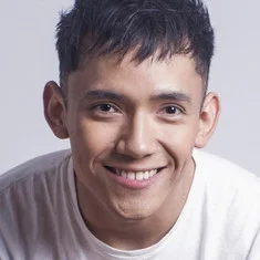 Rubén Tuesta