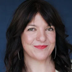 Louise Hooper