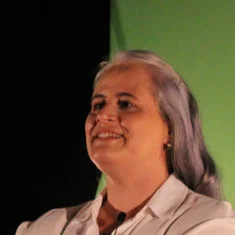 Janaina Valente