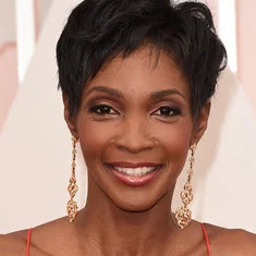 Roshumba Williams