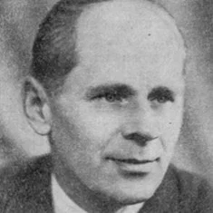 Евгений Помещиков
