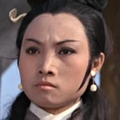 Chang Yu-Chin