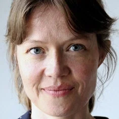 Lærke Vindahl