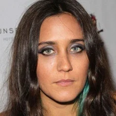 Jessie Jo Thomas