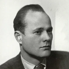 Alfonsas Radzevičius