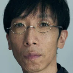 Kazushige Komatsu