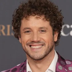 Daniel Diges
