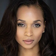 Melissa L. Williams