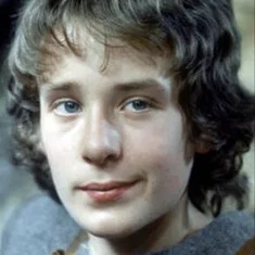 Ian Rowlands