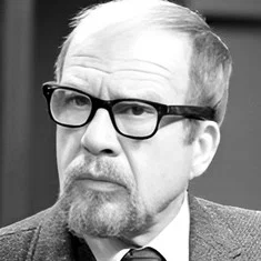 Olaf Pooley