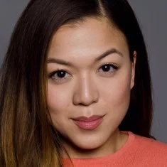 Angela Ko