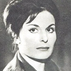 Vessela Radojeva