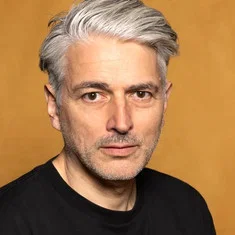 Peter Seynaeve