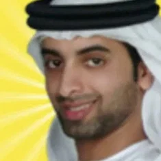 Majed Mohamed