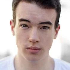 Charlie Frances