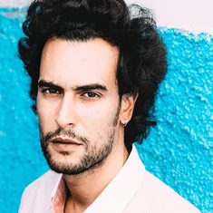 Ayoub Layoussifi
