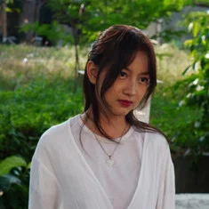 Raya Ananda Putri