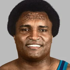 Carlos Colon, Sr.