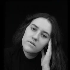 Emma Ricci Curbastro