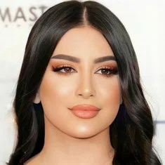 Vania Salar