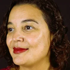 Cibele Tomaz