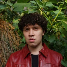 Mauricio Alejandro