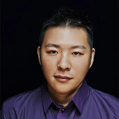Wang Zhiyi