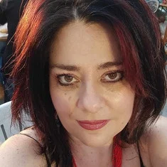 Monica Vulcano