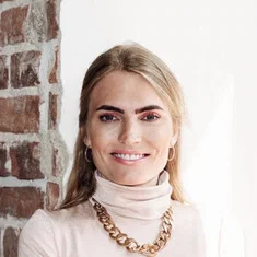 Isabelle Ringnes