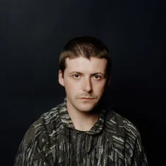Henri Gillespi