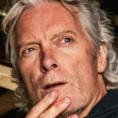 Kristian von Hornsleth