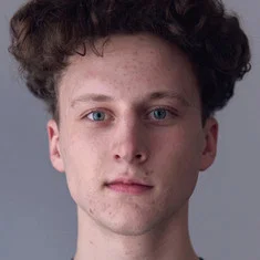Šimon Fikar