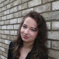 Anastasija Lončakova