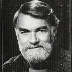 John Livingston
