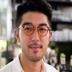 Louis Mok Chun-ming