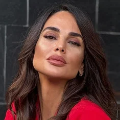 Cynthia Martínez