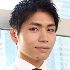 Yuji Kaneko