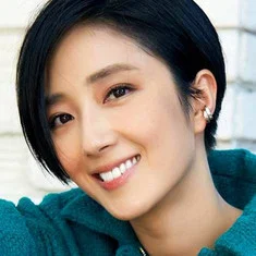 Gwei Lun-Mei