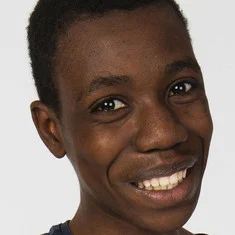 Eddie Byilingiro