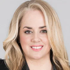 Marie-Élaine Tremblay