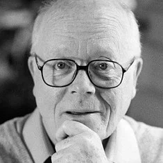 Michel Fano