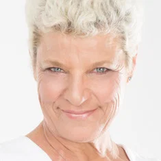Johanne Fontaine
