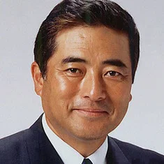Homare Suguro