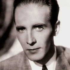 Bernard Lancret
