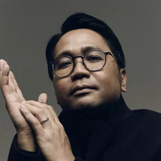 Razaisyam Rashid