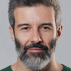 Gustavo Vaz
