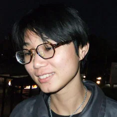 Xiao Zhang