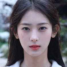 Zhong Hejia