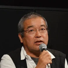 Tatsuoki Hosono