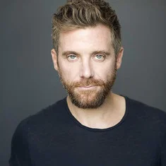 Donal Brophy